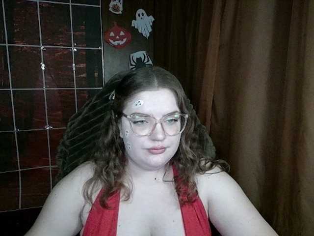 TeasingDora