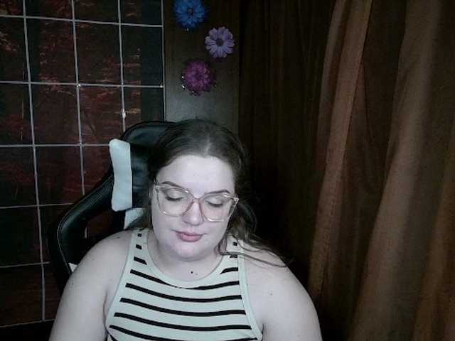 TeasingDora live cam on BongaCams