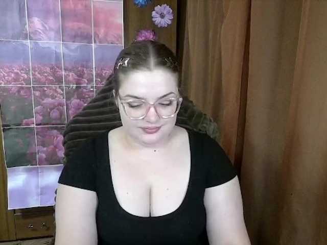 TeasingDora