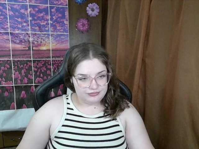 TeasingDora