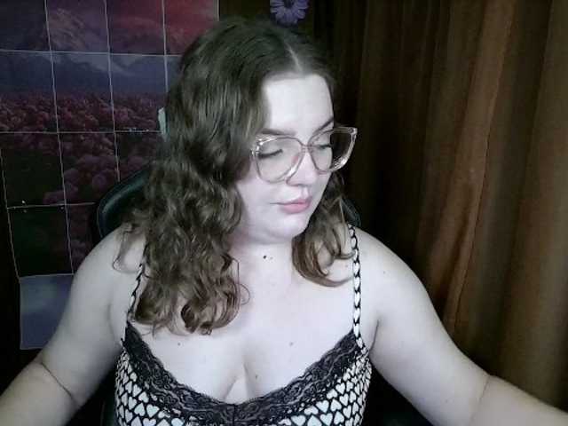 TeasingDora