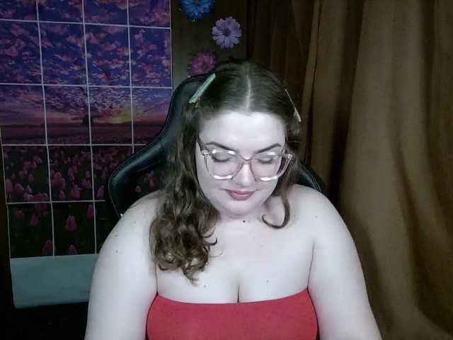 TeasingDora