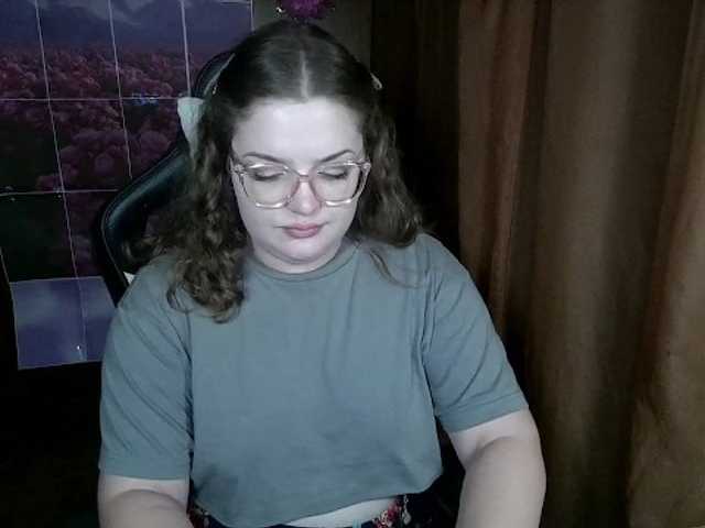 TeasingDora