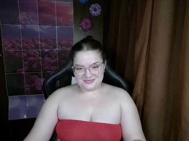TeasingDora
