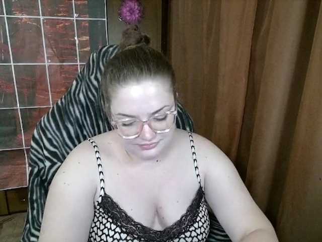 TeasingDora live cam on BongaCams