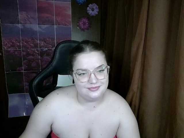TeasingDora