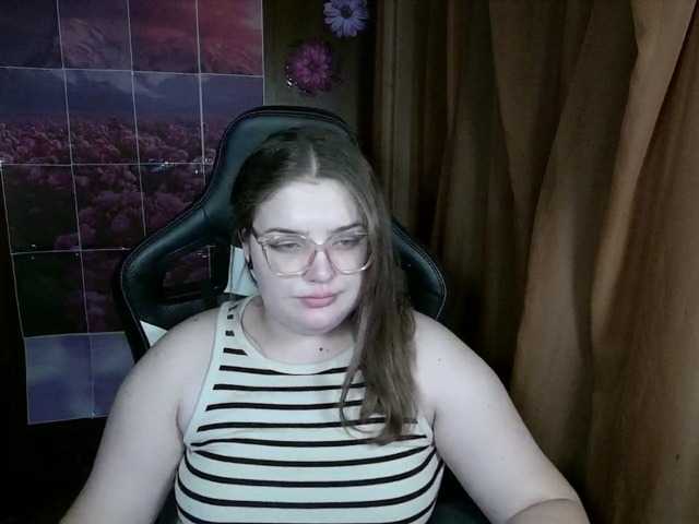 TeasingDora