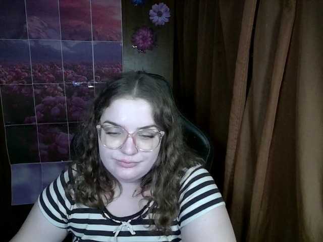 TeasingDora live cam on BongaCams