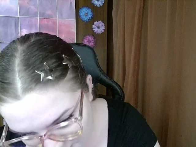 TeasingDora