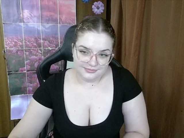 TeasingDora live cam on BongaCams