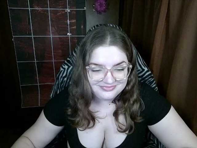 TeasingDora