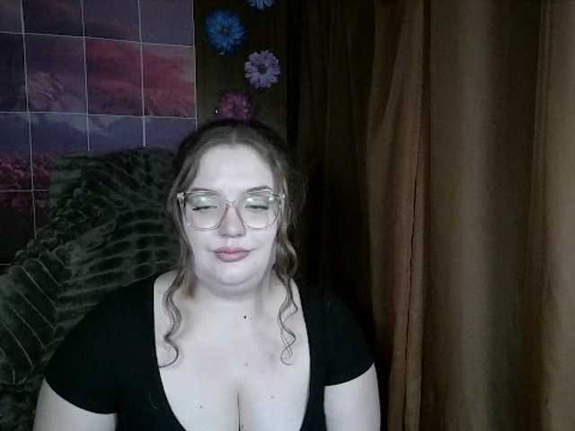 TeasingDora