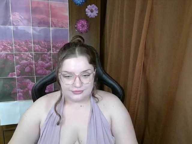 TeasingDora