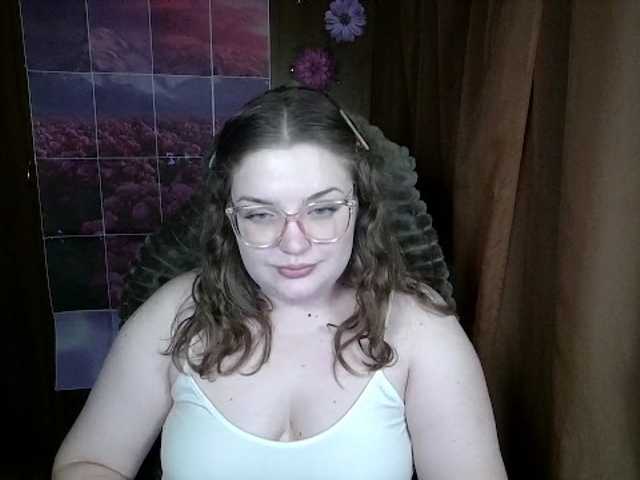 TeasingDora