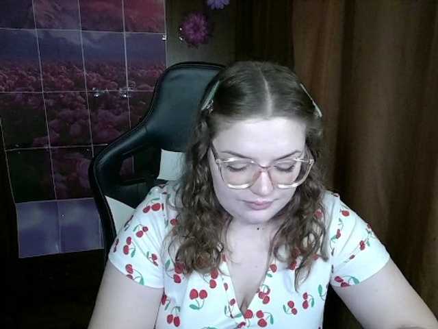 TeasingDora