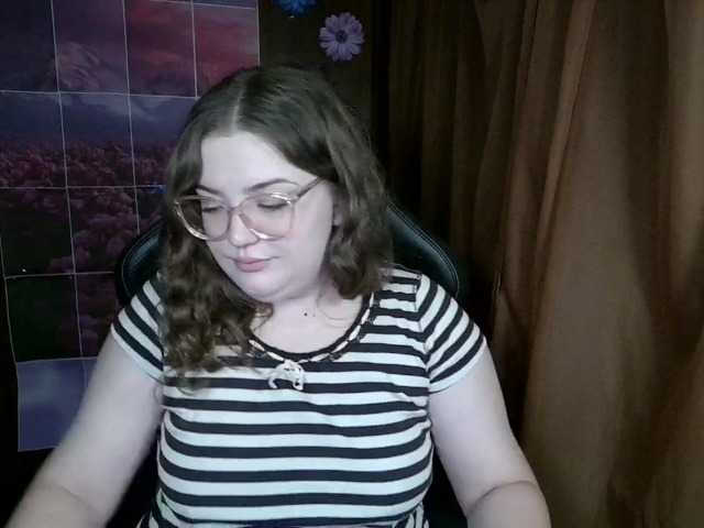 TeasingDora