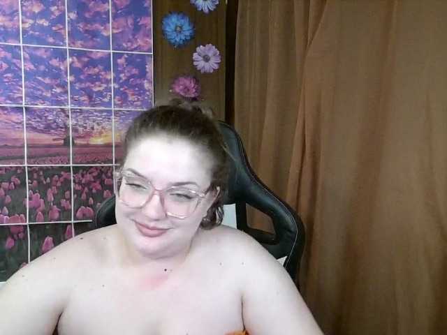 TeasingDora live webcam show