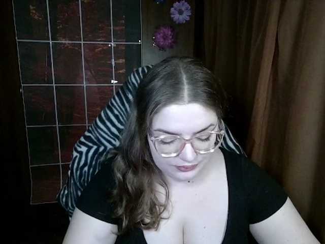TeasingDora live cam on BongaCams