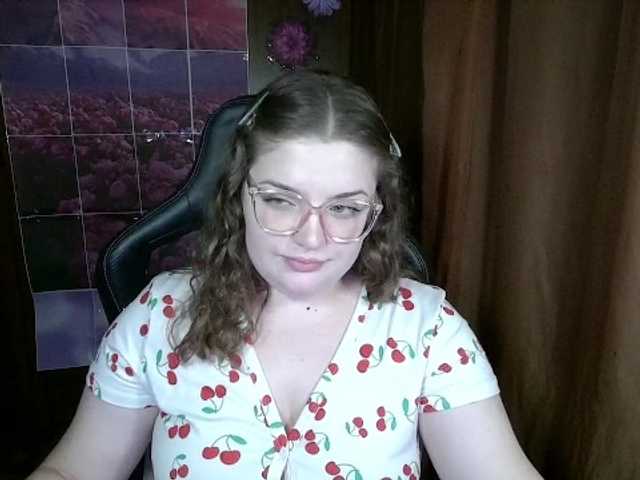 TeasingDora