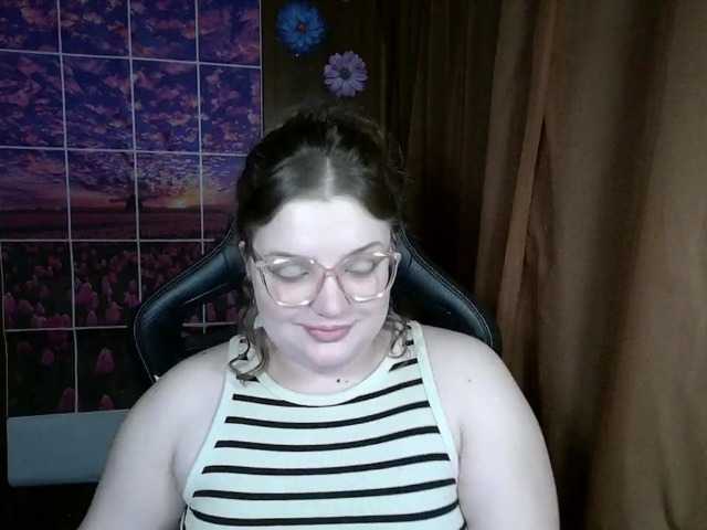 TeasingDora live webcam show