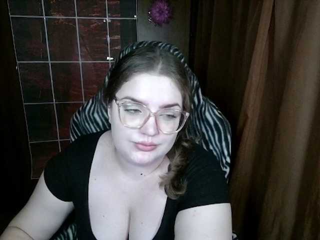 TeasingDora