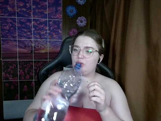 TeasingDora
