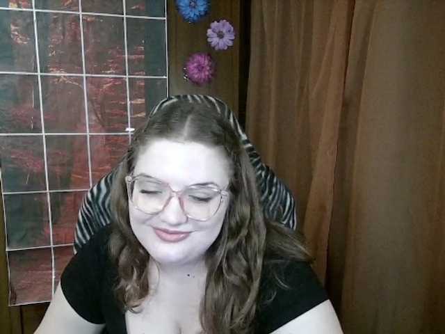 TeasingDora live cam on BongaCams