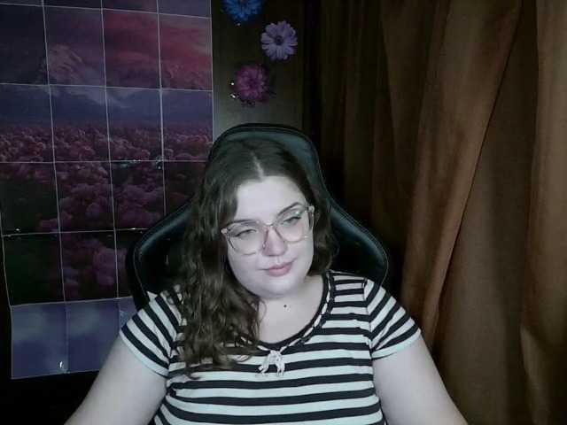 TeasingDora