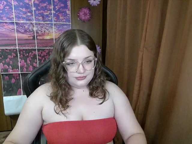 TeasingDora live webcam show