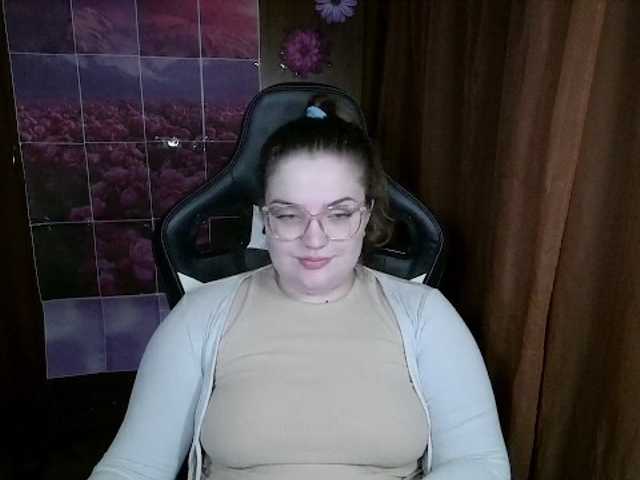 TeasingDora