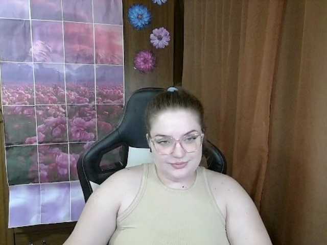 TeasingDora