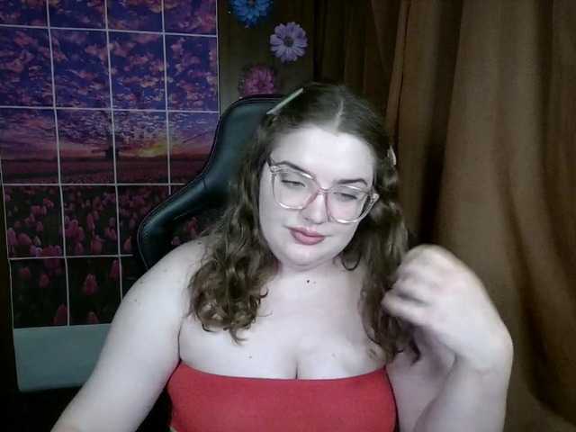 TeasingDora