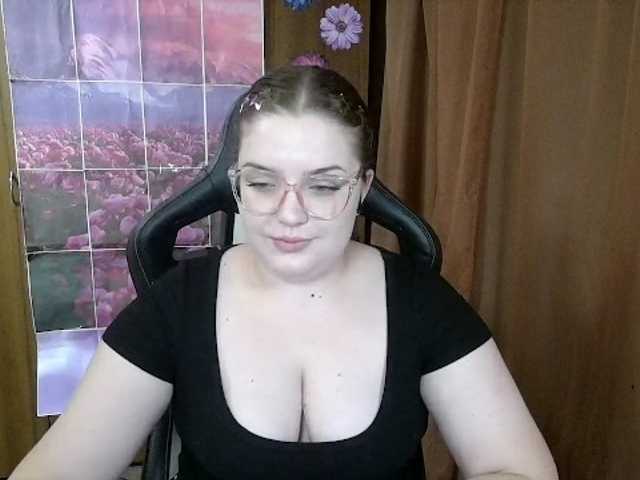 TeasingDora