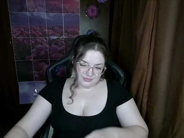 TeasingDora live cam on BongaCams