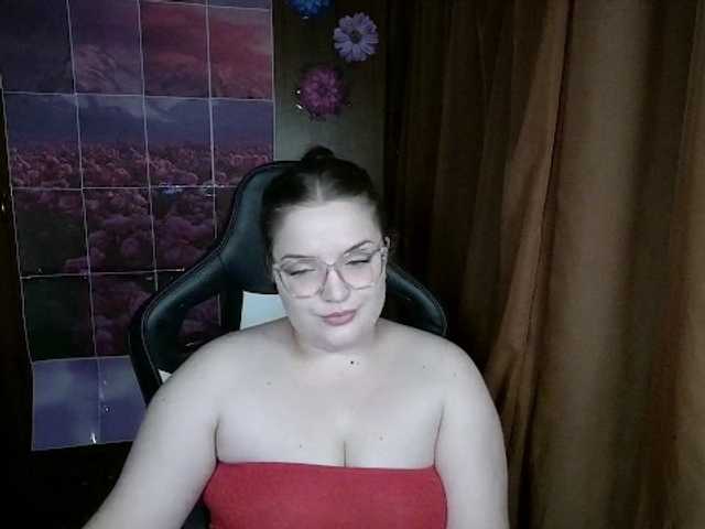 TeasingDora