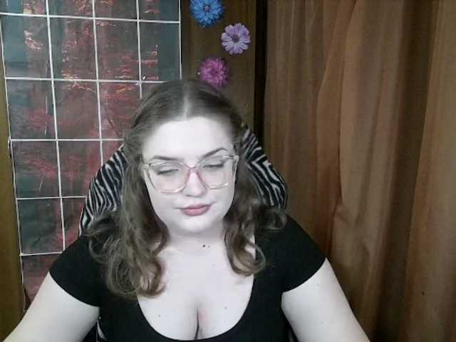 TeasingDora