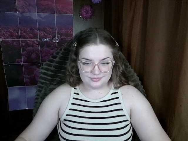 TeasingDora