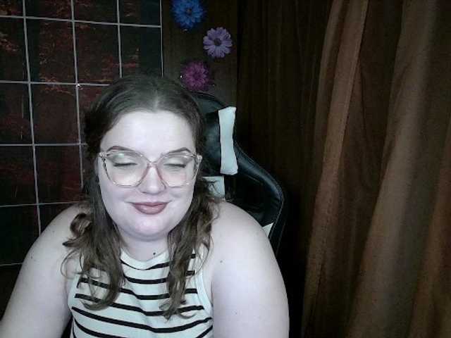 TeasingDora