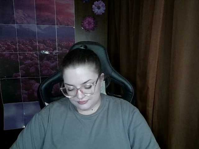 TeasingDora