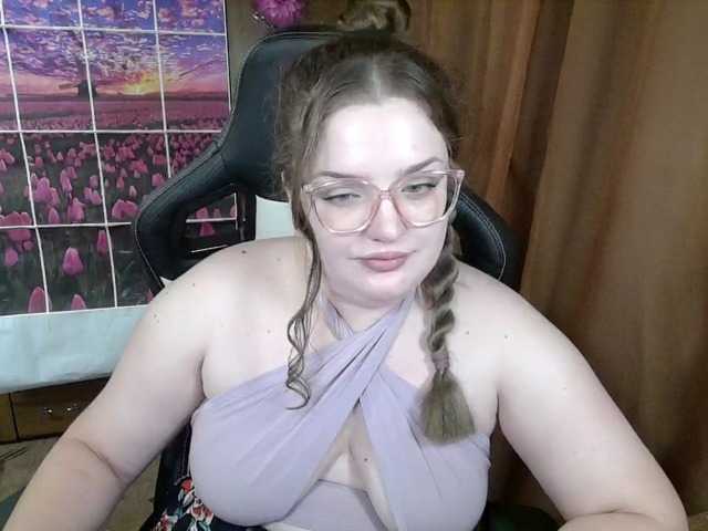 TeasingDora