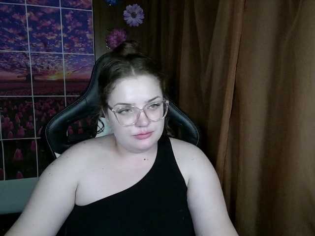 TeasingDora