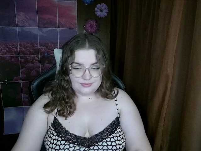TeasingDora