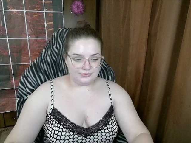 TeasingDora, en directo ahora en BongaCams