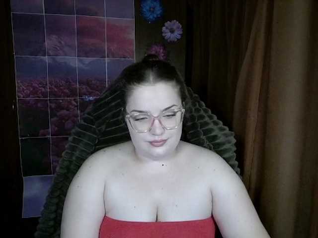 TeasingDora