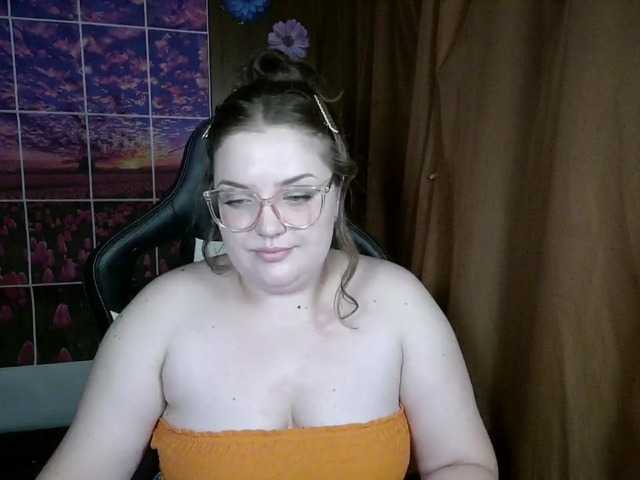 TeasingDora live cam on UnifiedCams