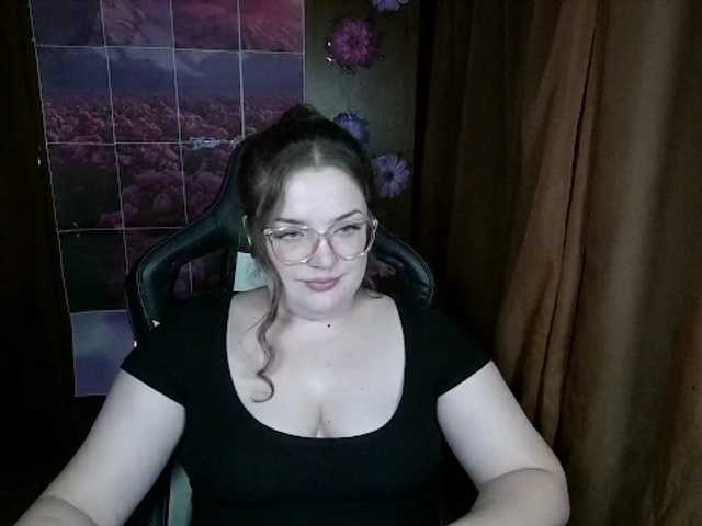 TeasingDora