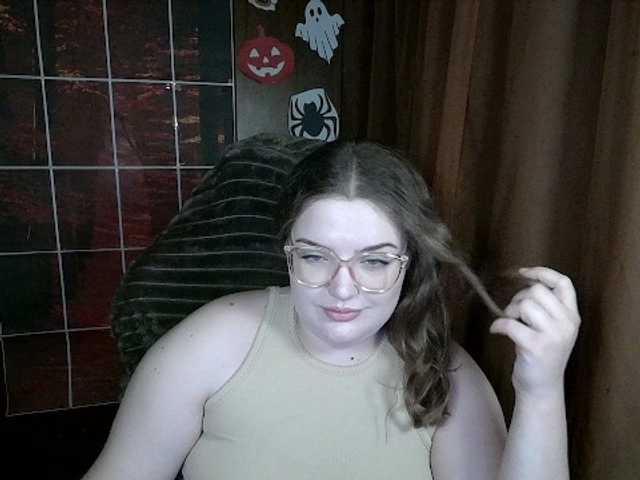 TeasingDora