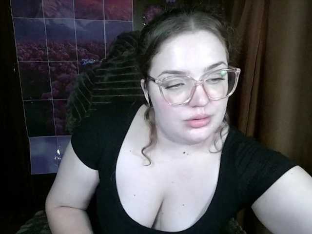 TeasingDora