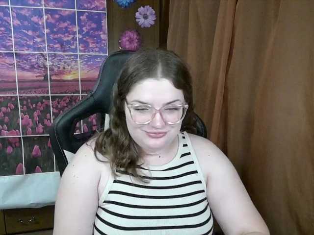 TeasingDora