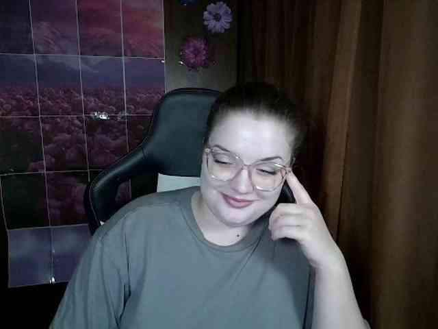 TeasingDora webcam
